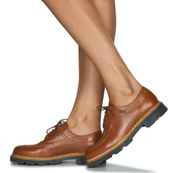 Best Pellet - LURON Veauwhisky