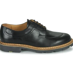 Discount Pellet - LURON Veaunoir