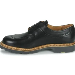 Discount Pellet - LURON Veaunoir