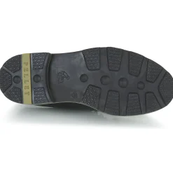 Discount Pellet - LURON Veaunoir