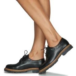 Discount Pellet - LURON Veaunoir