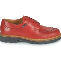 Pellet - LURON VEAUCARMIN Clearance