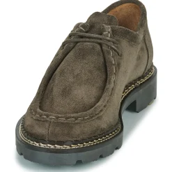 Best Pellet - MACHA Gris