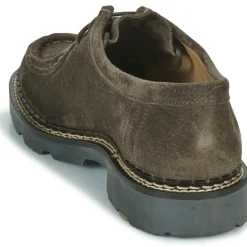 Best Pellet - MACHA Gris