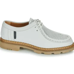 Hot Pellet - MACHA VEAUALASKABLANC