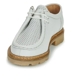 Hot Pellet - MACHA VEAUALASKABLANC