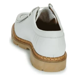 Hot Pellet - MACHA VEAUALASKABLANC