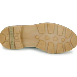 Hot Pellet - MACHA VEAUALASKABLANC