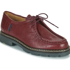 Discount Pellet - MACHA Veaugrainepullupvino