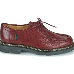 Discount Pellet - MACHA Veaugrainepullupvino