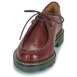 Discount Pellet - MACHA Veaugrainepullupvino