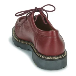 Discount Pellet - MACHA Veaugrainepullupvino