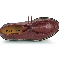 Discount Pellet - MACHA Veaugrainepullupvino