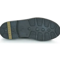 Discount Pellet - MACHA Veaugrainepullupvino