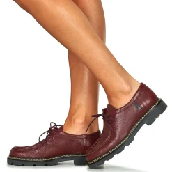 Discount Pellet - MACHA Veaugrainepullupvino