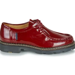 Best Pellet - MACHA Vernisvino