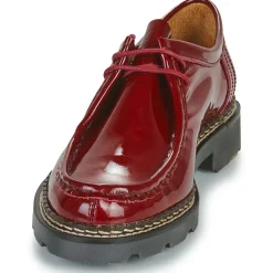 Best Pellet - MACHA Vernisvino