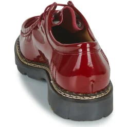 Best Pellet - MACHA Vernisvino