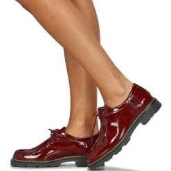 Best Pellet - MACHA Vernisvino