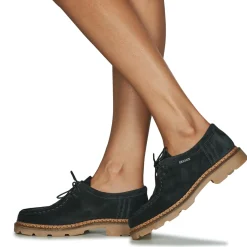 Pellet - MACHA VELOURSVERTSAPIN New