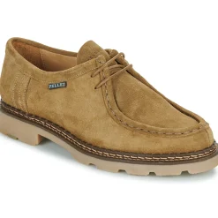 Online Pellet - MACHA VELOURSDATE.TREPOINTEMARRON