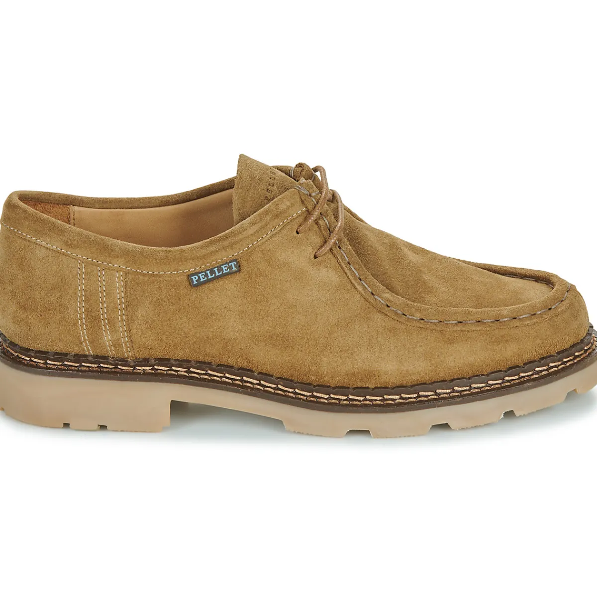 Online Pellet - MACHA VELOURSDATE.TREPOINTEMARRON