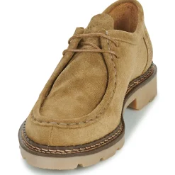 Online Pellet - MACHA VELOURSDATE.TREPOINTEMARRON