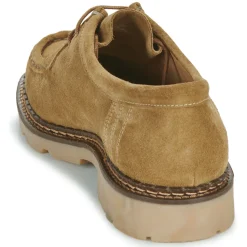 Online Pellet - MACHA VELOURSDATE.TREPOINTEMARRON