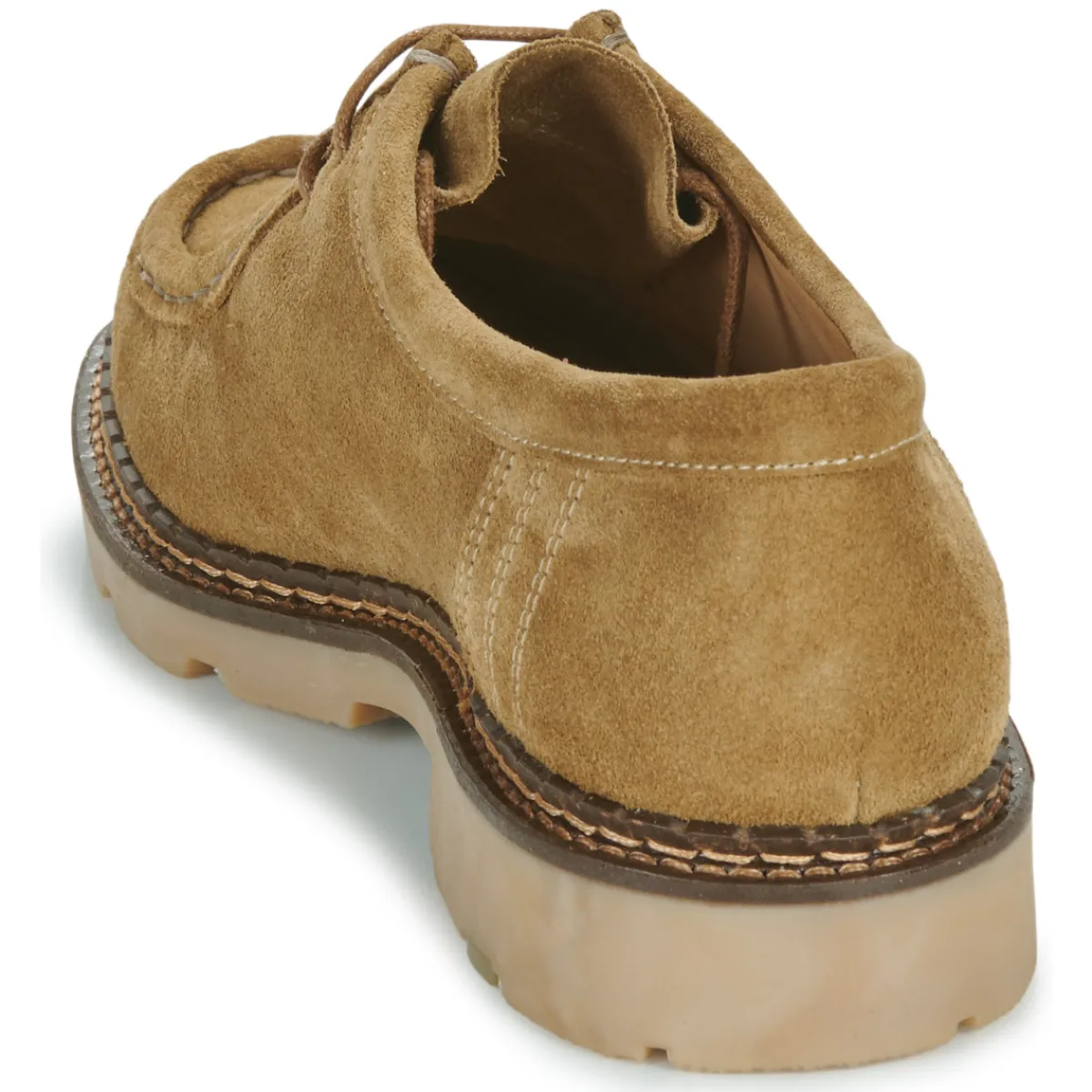 Online Pellet - MACHA VELOURSDATE.TREPOINTEMARRON