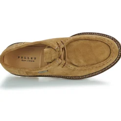 Online Pellet - MACHA VELOURSDATE.TREPOINTEMARRON