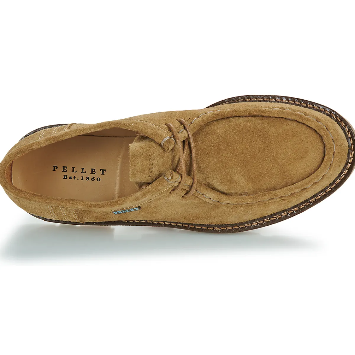 Online Pellet - MACHA VELOURSDATE.TREPOINTEMARRON