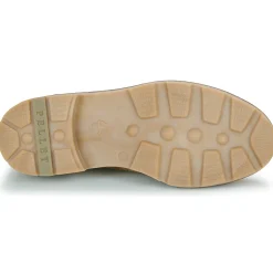 Online Pellet - MACHA VELOURSDATE.TREPOINTEMARRON