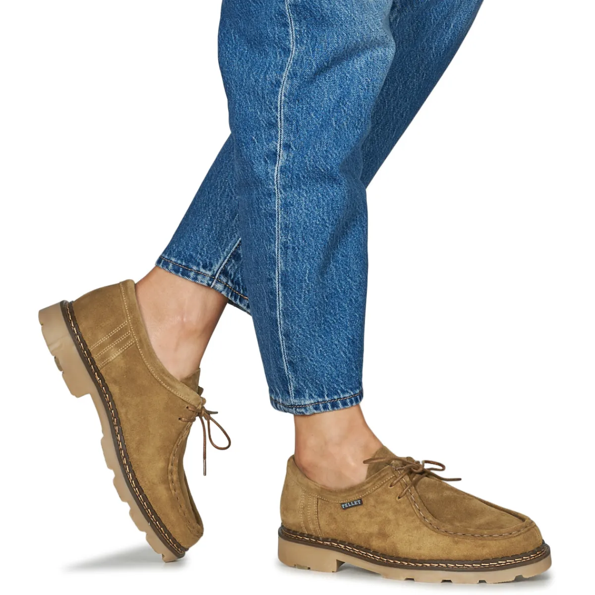 Online Pellet - MACHA VELOURSDATE.TREPOINTEMARRON