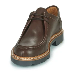 Pellet - MACHA Veaumarron Online