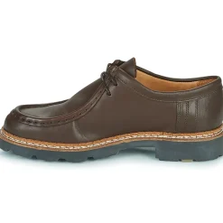 Pellet - MACHA Veaumarron Online