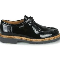 Discount Pellet - MACHA Vernisnoir