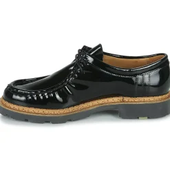 Discount Pellet - MACHA Vernisnoir