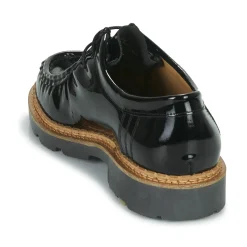 Discount Pellet - MACHA Vernisnoir