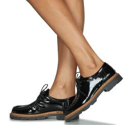 Discount Pellet - MACHA Vernisnoir