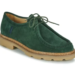 Pellet - MACHA Veloursforet Outlet