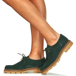 Pellet - MACHA Veloursforet Outlet