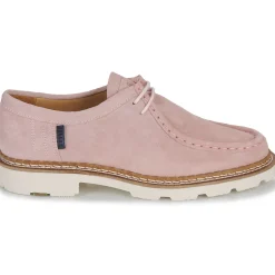 Clearance Pellet - MACHA Veloursrose