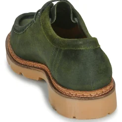 Online Pellet - MACHA Veloursoiledolive