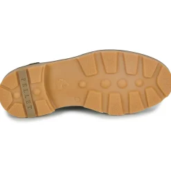 Online Pellet - MACHA Veloursoiledolive