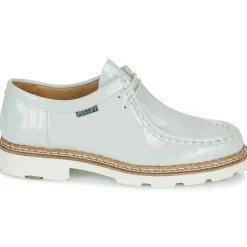 Discount Pellet - MACHA VERNISOFFWHITE