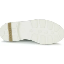 Discount Pellet - MACHA VERNISOFFWHITE