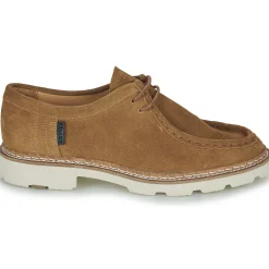 Pellet - MACHA Velourscamel Discount