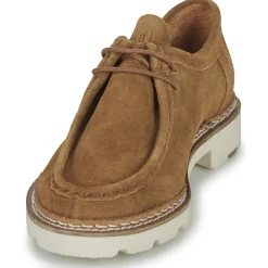 Pellet - MACHA Velourscamel Discount