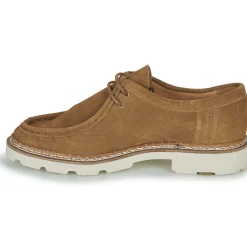 Pellet - MACHA Velourscamel Discount