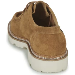 Pellet - MACHA Velourscamel Discount